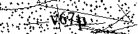 Veuillez saisir les lettres et les chiffres ci-dessous