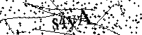 Veuillez saisir les lettres et les chiffres ci-dessous