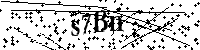 Veuillez saisir les lettres et les chiffres ci-dessous