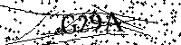 Veuillez saisir les lettres et les chiffres ci-dessous