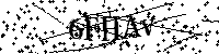 Veuillez saisir les lettres et les chiffres ci-dessous
