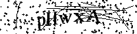 Veuillez saisir les lettres et les chiffres ci-dessous