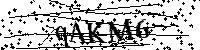 Veuillez saisir les lettres et les chiffres ci-dessous