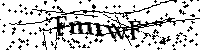 Veuillez saisir les lettres et les chiffres ci-dessous
