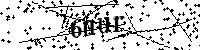 Veuillez saisir les lettres et les chiffres ci-dessous