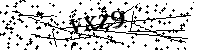 Veuillez saisir les lettres et les chiffres ci-dessous