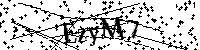 Veuillez saisir les lettres et les chiffres ci-dessous