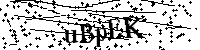 Veuillez saisir les lettres et les chiffres ci-dessous
