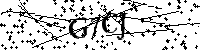 Veuillez saisir les lettres et les chiffres ci-dessous