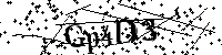 Veuillez saisir les lettres et les chiffres ci-dessous