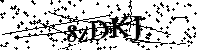 Veuillez saisir les lettres et les chiffres ci-dessous