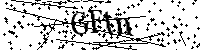 Veuillez saisir les lettres et les chiffres ci-dessous