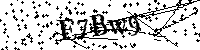Veuillez saisir les lettres et les chiffres ci-dessous