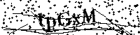 Veuillez saisir les lettres et les chiffres ci-dessous
