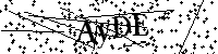 Veuillez saisir les lettres et les chiffres ci-dessous