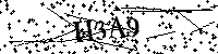 Veuillez saisir les lettres et les chiffres ci-dessous