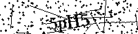 Veuillez saisir les lettres et les chiffres ci-dessous