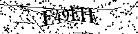 Veuillez saisir les lettres et les chiffres ci-dessous