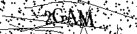 Veuillez saisir les lettres et les chiffres ci-dessous
