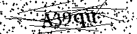 Veuillez saisir les lettres et les chiffres ci-dessous