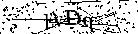 Veuillez saisir les lettres et les chiffres ci-dessous