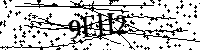 Veuillez saisir les lettres et les chiffres ci-dessous