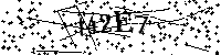 Veuillez saisir les lettres et les chiffres ci-dessous