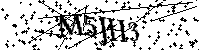 Veuillez saisir les lettres et les chiffres ci-dessous