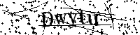 Veuillez saisir les lettres et les chiffres ci-dessous