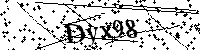 Veuillez saisir les lettres et les chiffres ci-dessous
