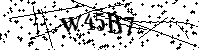 Veuillez saisir les lettres et les chiffres ci-dessous