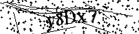 Veuillez saisir les lettres et les chiffres ci-dessous