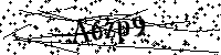 Veuillez saisir les lettres et les chiffres ci-dessous