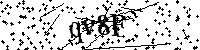 Veuillez saisir les lettres et les chiffres ci-dessous
