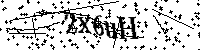 Veuillez saisir les lettres et les chiffres ci-dessous