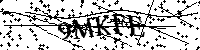 Veuillez saisir les lettres et les chiffres ci-dessous