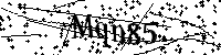 Veuillez saisir les lettres et les chiffres ci-dessous