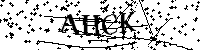 Veuillez saisir les lettres et les chiffres ci-dessous