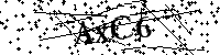 Veuillez saisir les lettres et les chiffres ci-dessous