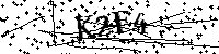 Veuillez saisir les lettres et les chiffres ci-dessous