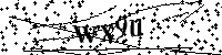 Veuillez saisir les lettres et les chiffres ci-dessous