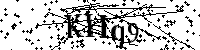 Veuillez saisir les lettres et les chiffres ci-dessous