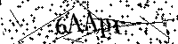 Veuillez saisir les lettres et les chiffres ci-dessous