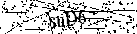 Veuillez saisir les lettres et les chiffres ci-dessous