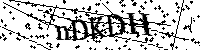 Veuillez saisir les lettres et les chiffres ci-dessous
