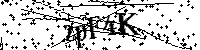 Veuillez saisir les lettres et les chiffres ci-dessous