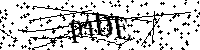 Veuillez saisir les lettres et les chiffres ci-dessous