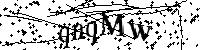 Veuillez saisir les lettres et les chiffres ci-dessous