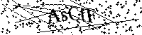 Veuillez saisir les lettres et les chiffres ci-dessous