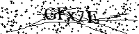 Veuillez saisir les lettres et les chiffres ci-dessous